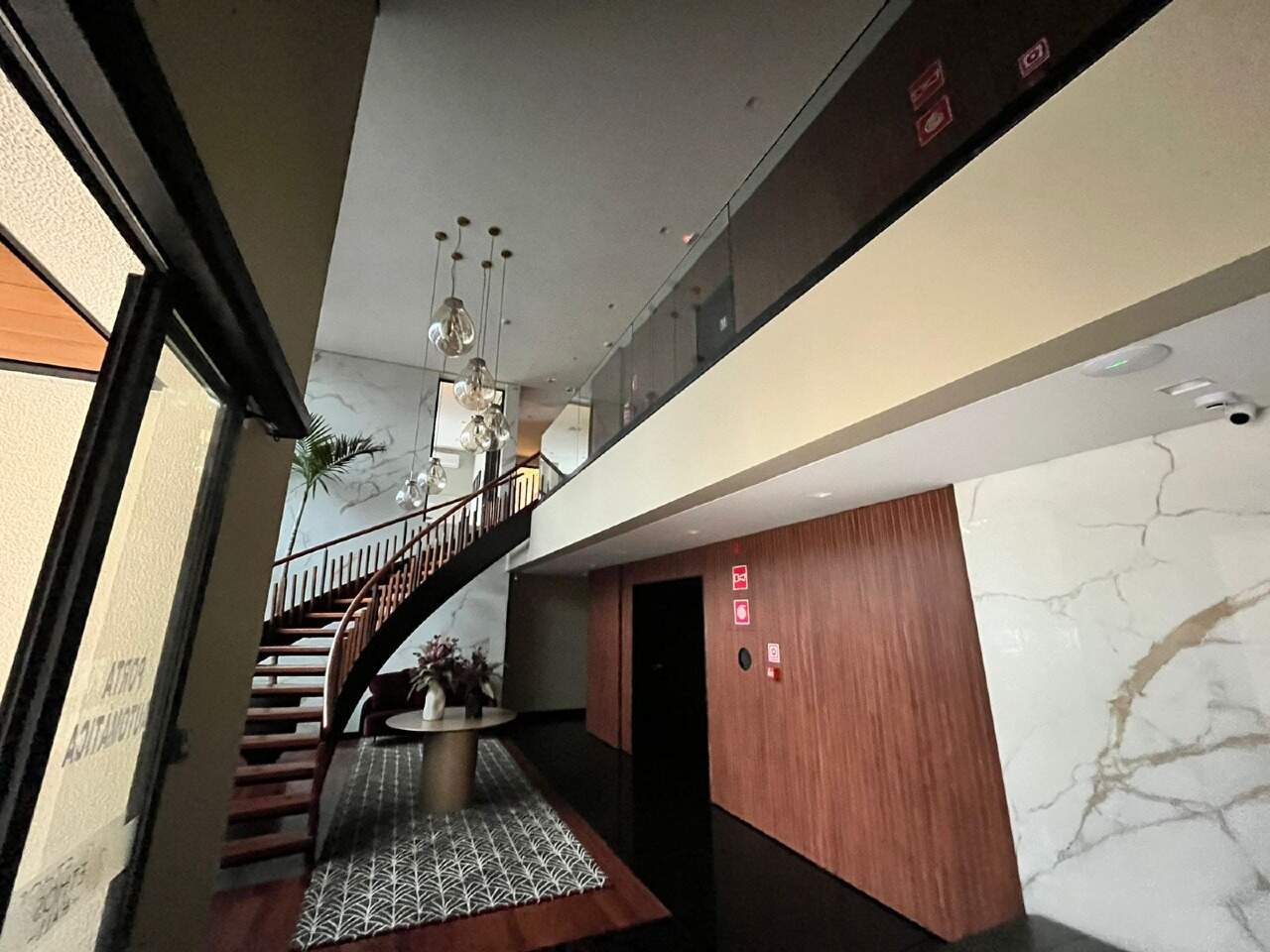 Apartamento com 3 suítes no Vila Tonani I em Dourados/MS — foto 2