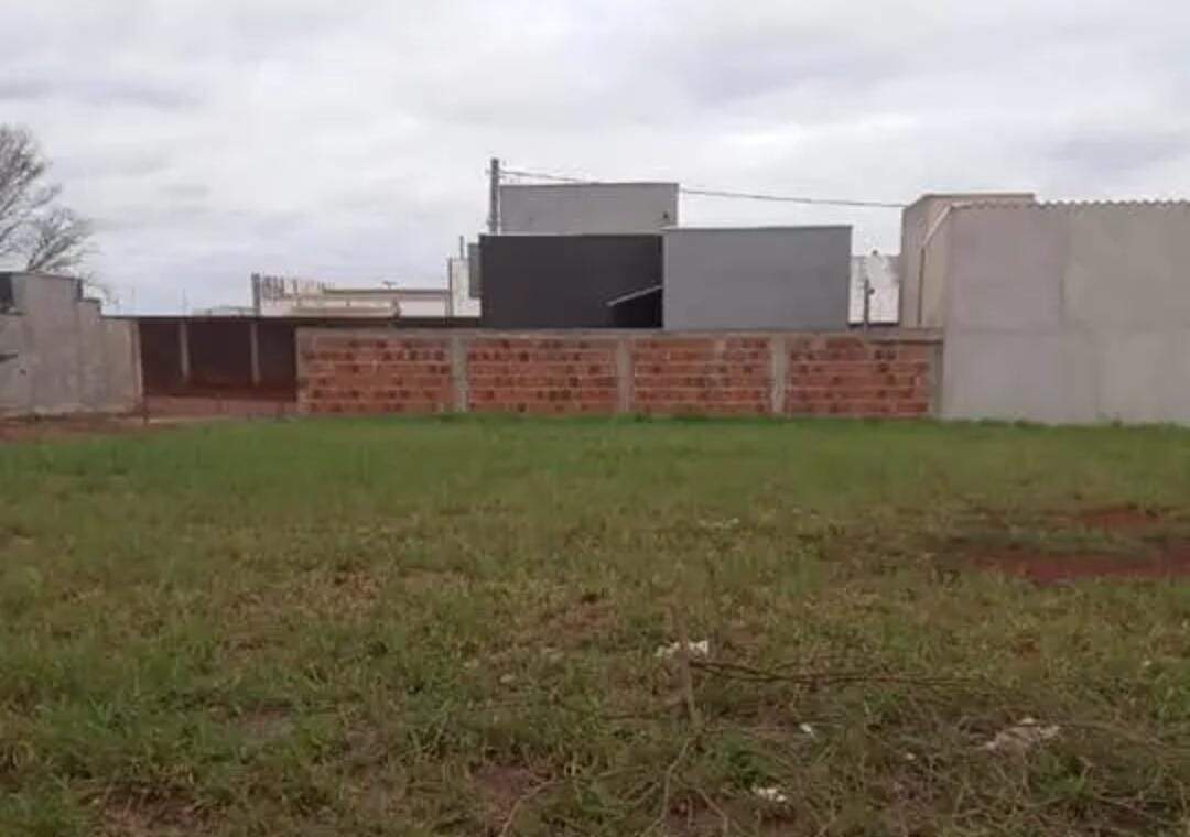 Terreno/Lote no Vival Castelo em Dourados/MS — foto 1