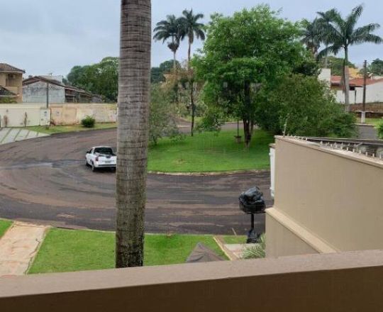 Casa com 4 quartos sendo 1 suíte no Portal de Dourados em Dourados/MS — foto 7