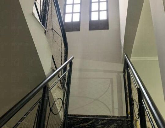 Casa com 4 quartos sendo 1 suíte no Portal de Dourados em Dourados/MS — foto 5