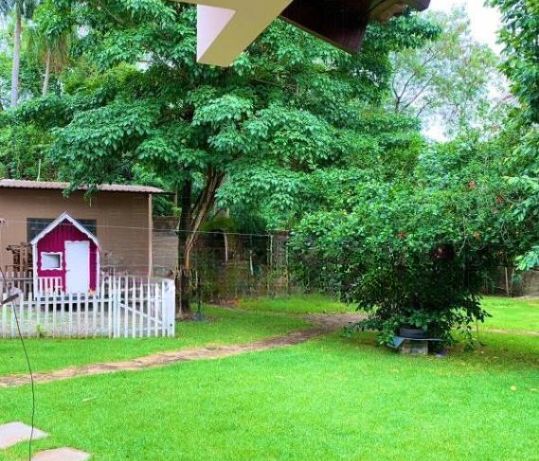 Casa com 4 quartos sendo 1 suíte no Portal de Dourados em Dourados/MS — foto 6