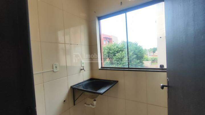Apartamento com 2 quartos no Jardim Climax em Dourados/MS — foto 3