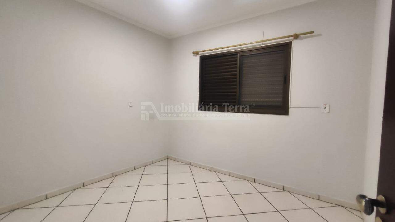 Apartamento com 2 quartos no Jardim Climax em Dourados/MS — foto 5