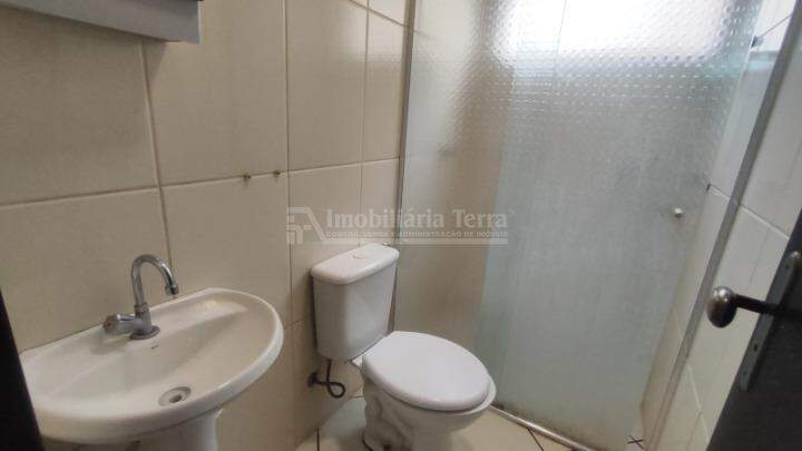 Apartamento com 2 quartos no Jardim Climax em Dourados/MS — foto 7