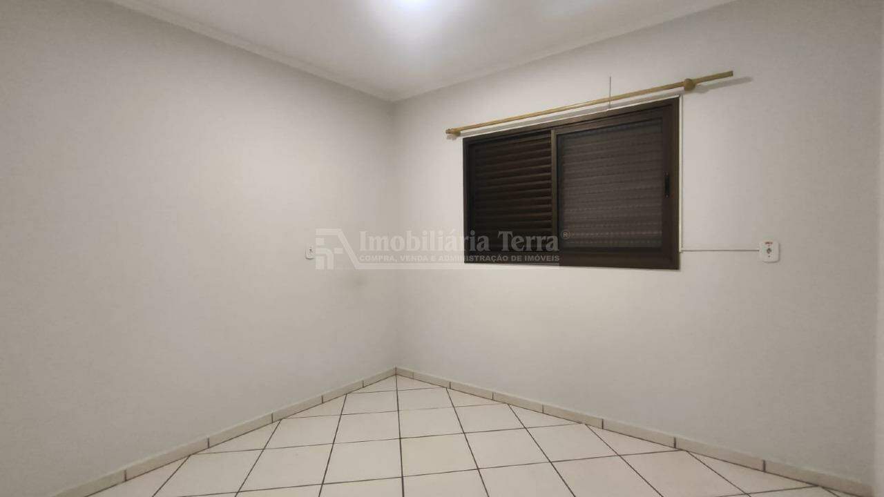 Apartamento com 2 quartos no Jardim Climax em Dourados/MS — foto 6