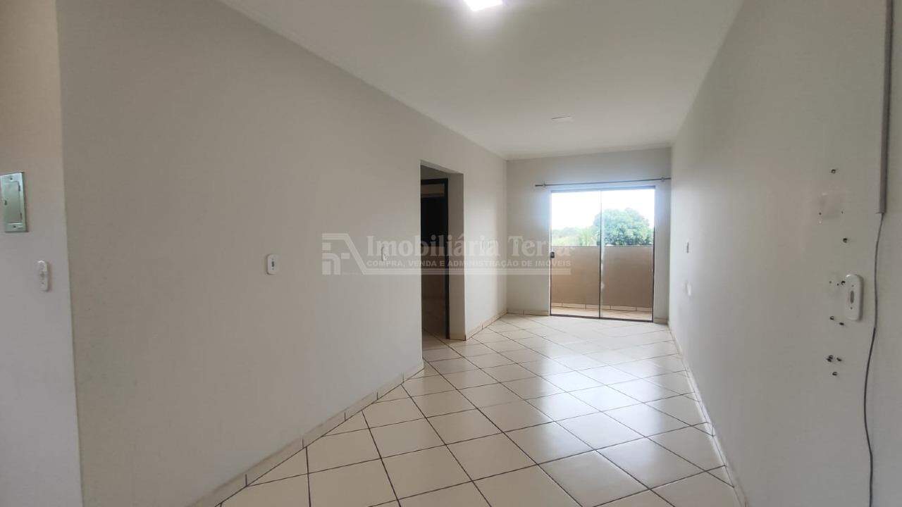 Apartamento com 2 quartos no Jardim Climax em Dourados/MS — foto 4