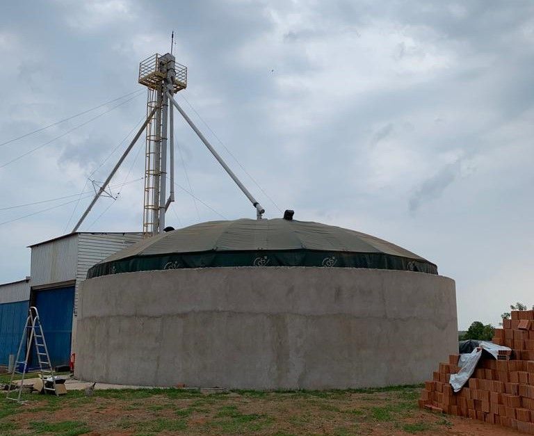 Rural na Zona Rural, foto 7 de 10