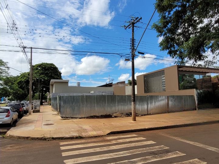 Terreno/Lote no Jardim Central em Dourados/MS — foto 2