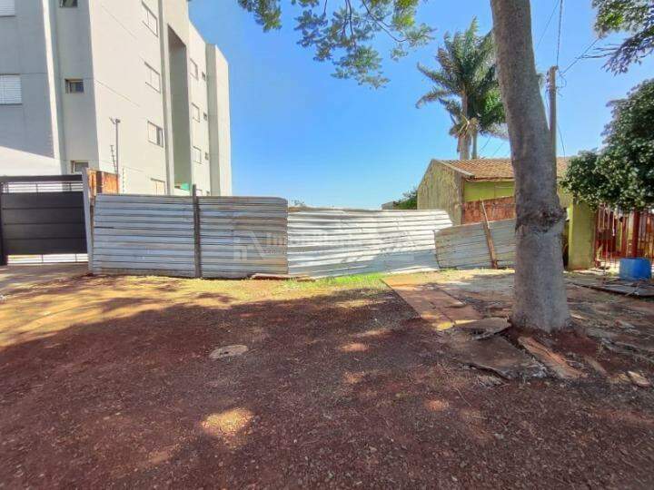 Terreno/Lote no Jardim Universitário em Dourados/MS — foto 1
