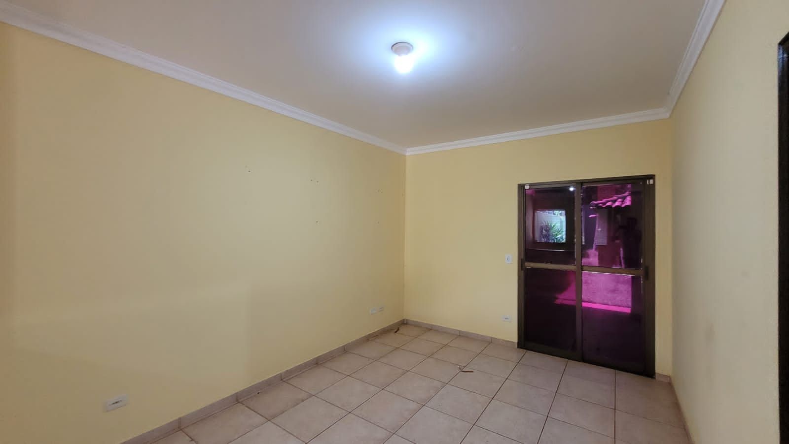 Casa com 4 quartos sendo 1 suíte no Jardim Europa em Dourados/MS — foto 7