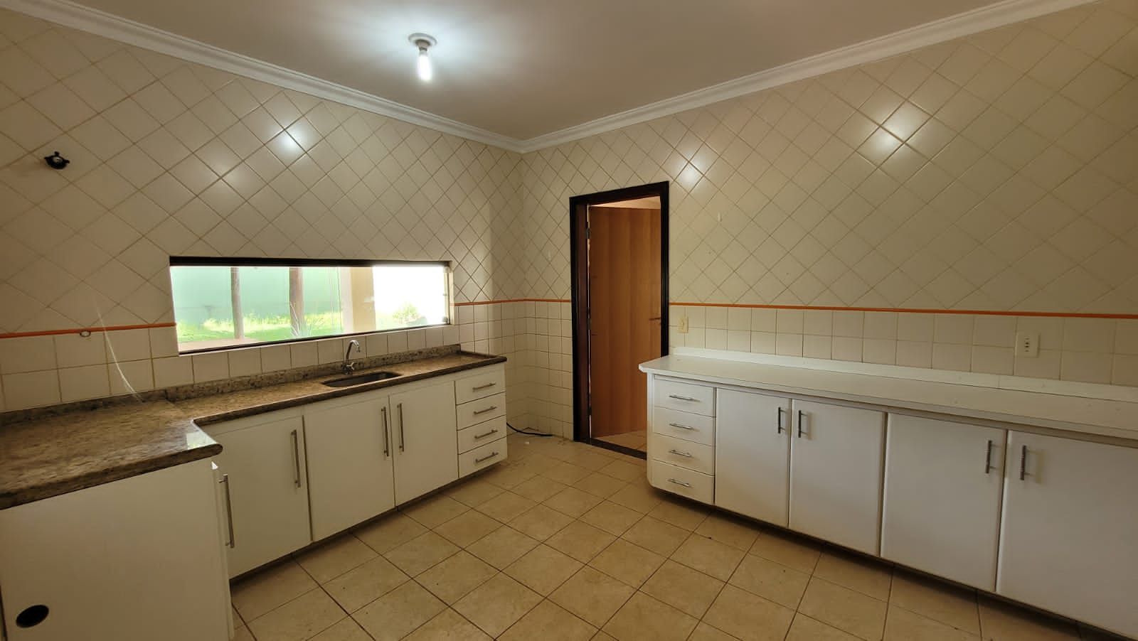 Casa com 4 quartos sendo 1 suíte no Jardim Europa em Dourados/MS — foto 10