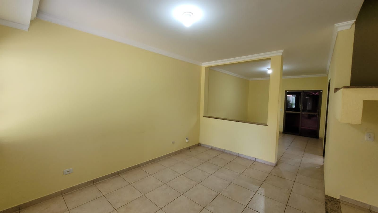 Casa com 4 quartos sendo 1 suíte no Jardim Europa em Dourados/MS — foto 9