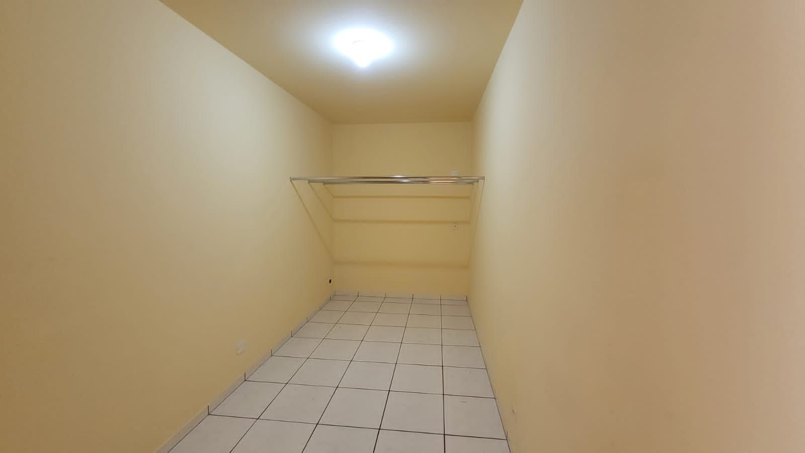 Casa com 4 quartos sendo 1 suíte no Jardim Europa em Dourados/MS — foto 6