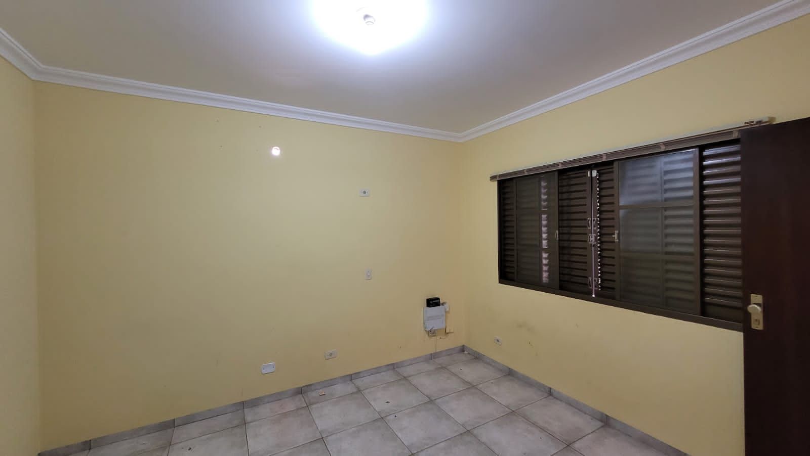 Casa com 4 quartos sendo 1 suíte no Jardim Europa em Dourados/MS — foto 8