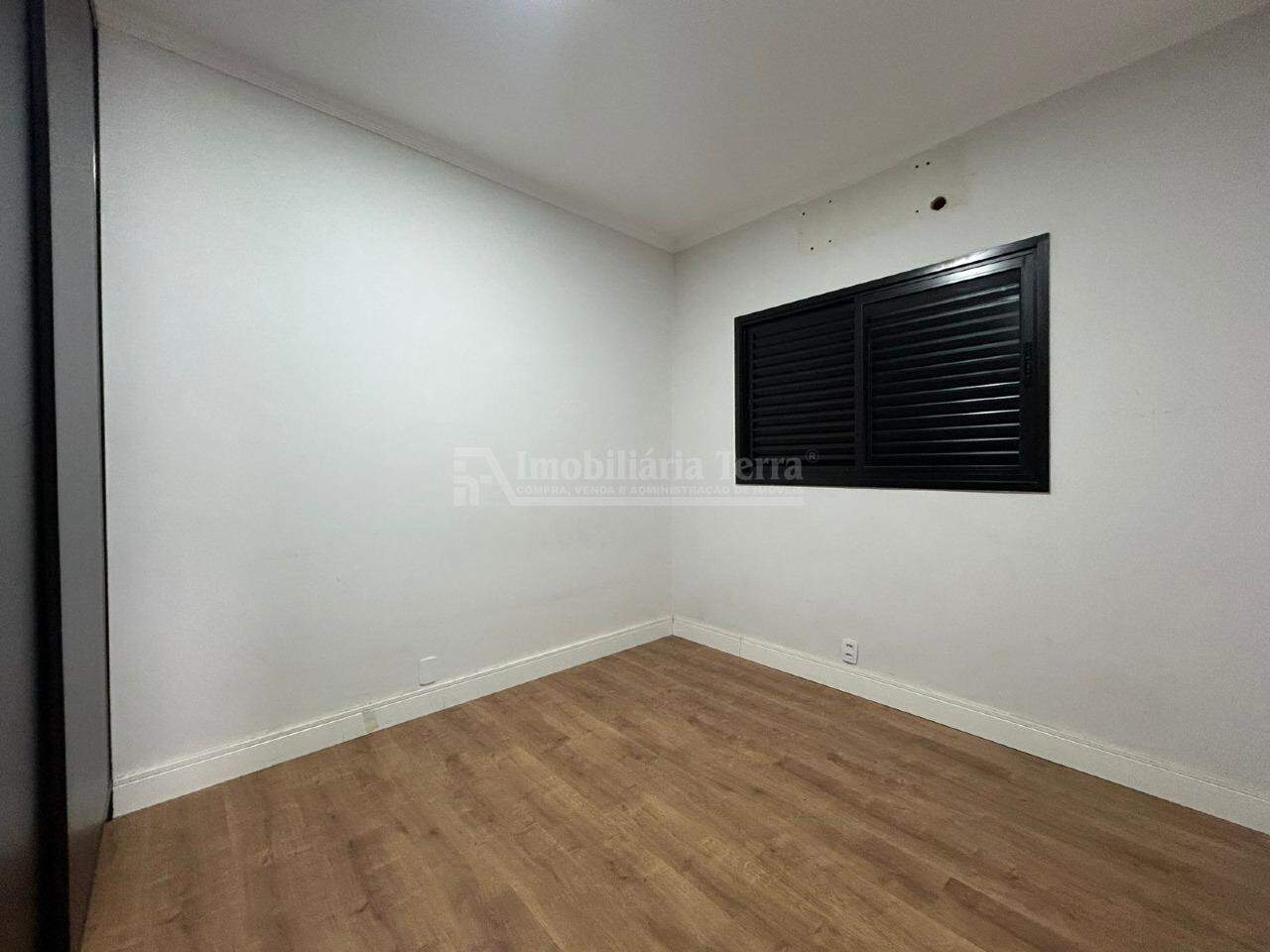 Casa com 3 quartos no Parque Alvorada em Dourados/MS — foto 9