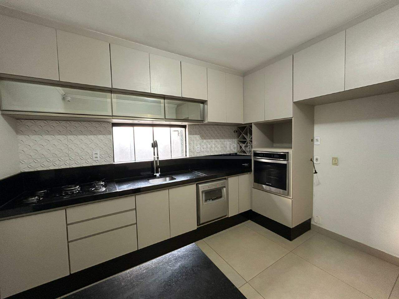 Casa com 3 quartos no Parque Alvorada em Dourados/MS — foto 6