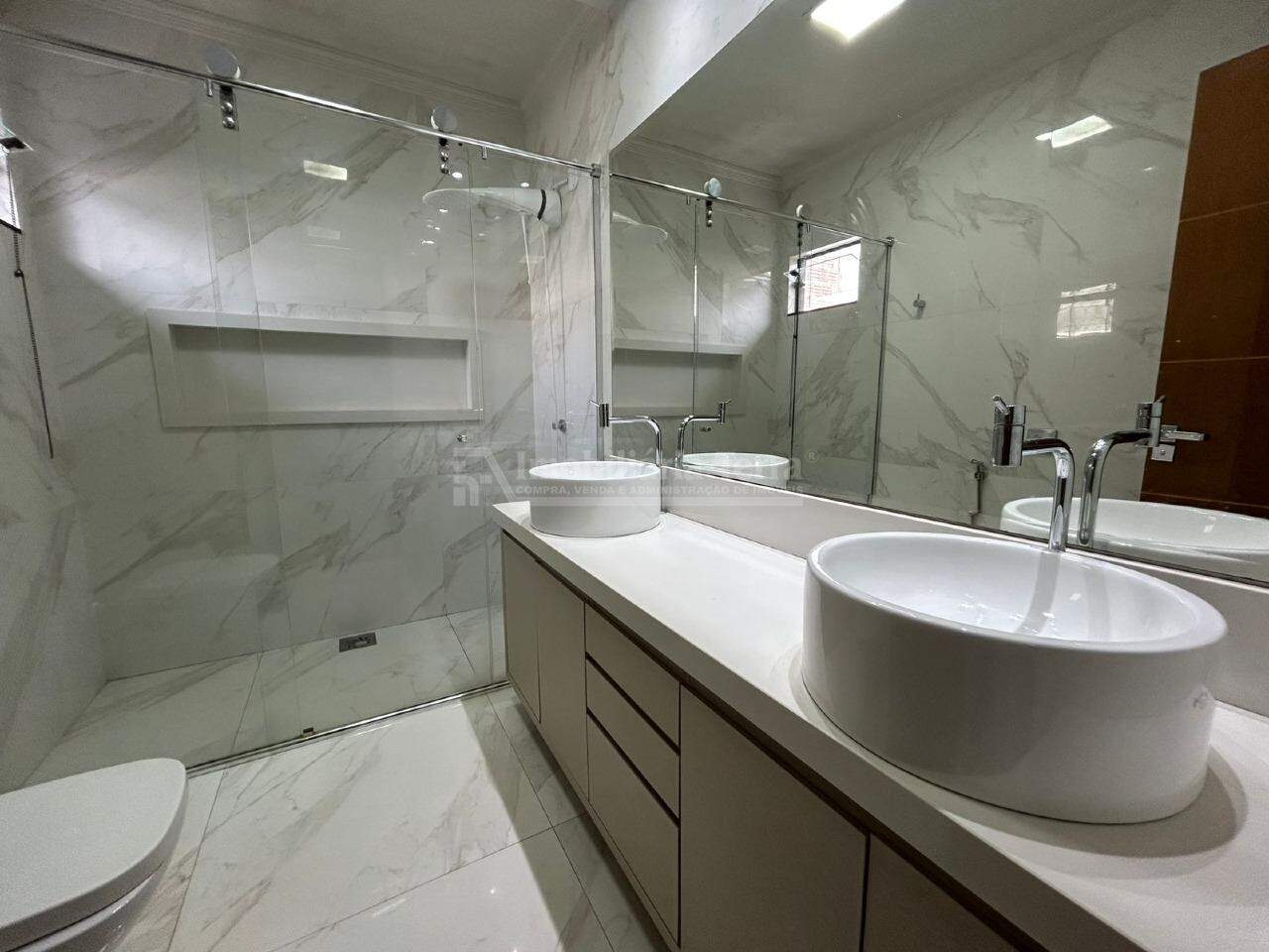 Casa com 3 quartos no Parque Alvorada em Dourados/MS — foto 14