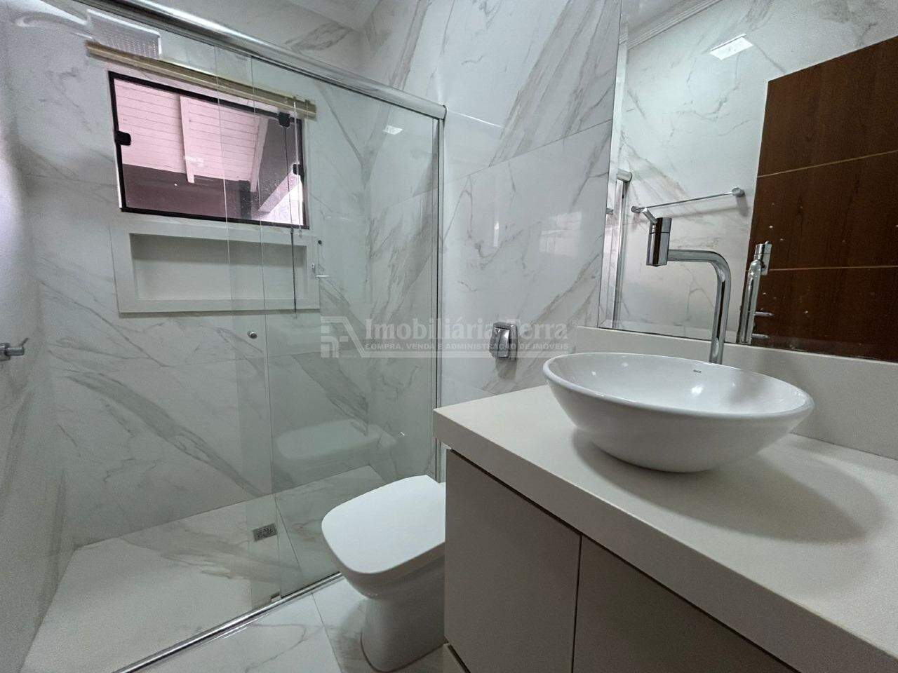 Casa com 3 quartos no Parque Alvorada em Dourados/MS — foto 13