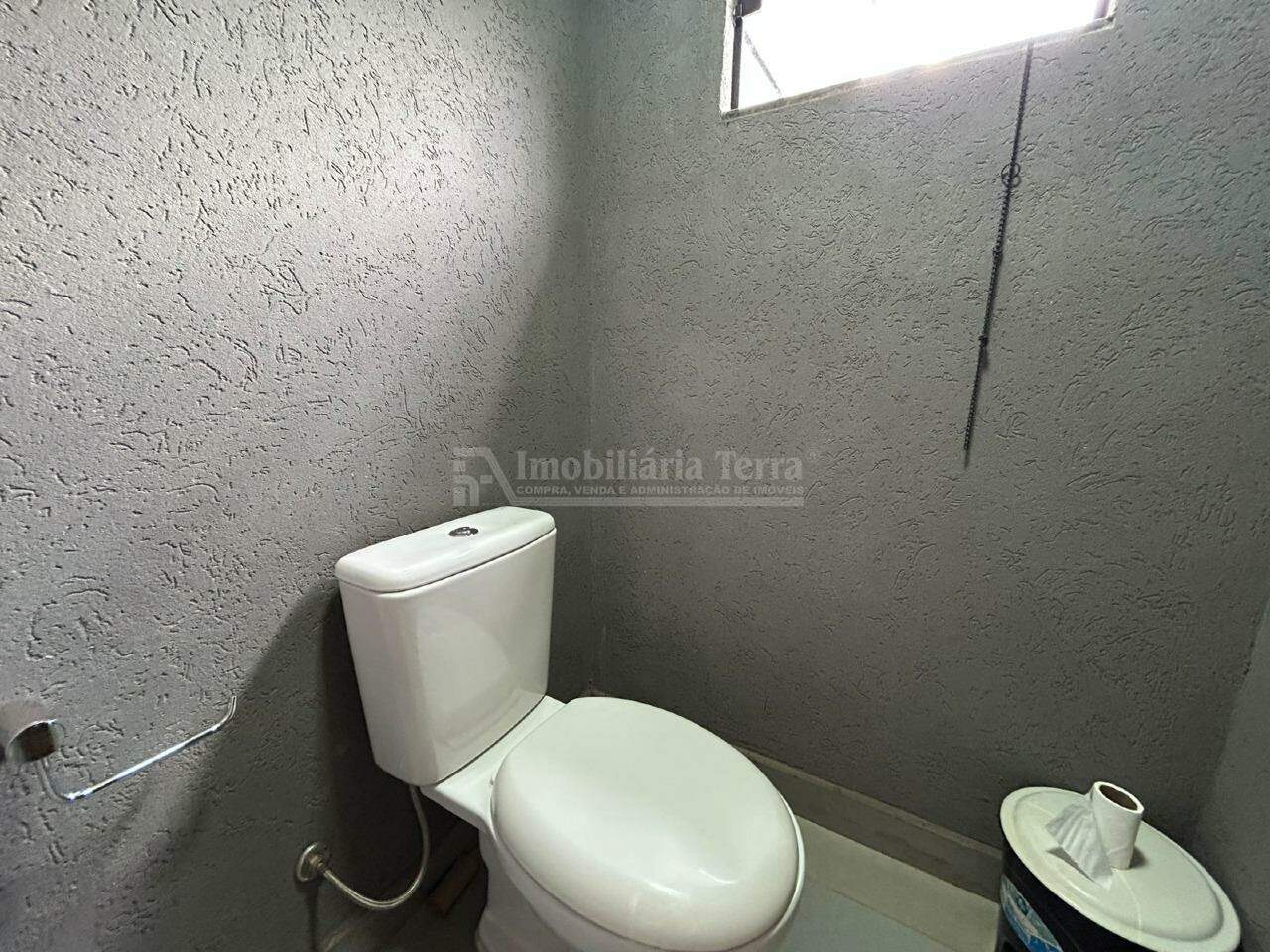 Casa com 3 quartos no Parque Alvorada em Dourados/MS — foto 15