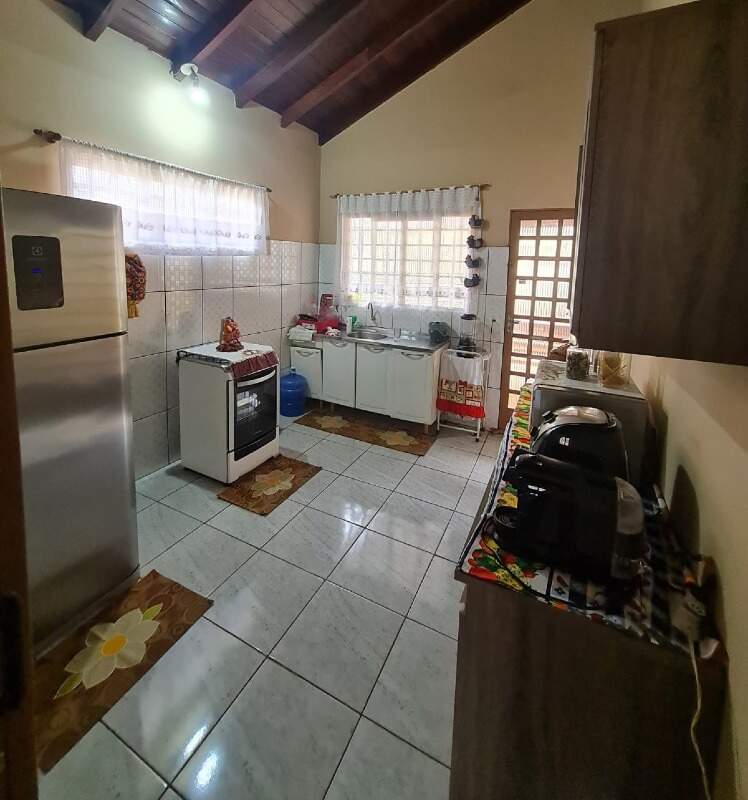 Casa na Vila Martins, foto 3 de 9