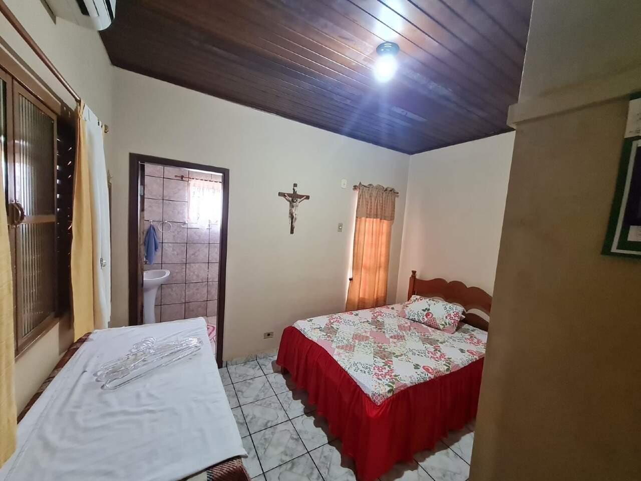 Casa na Vila Martins, foto 5 de 9