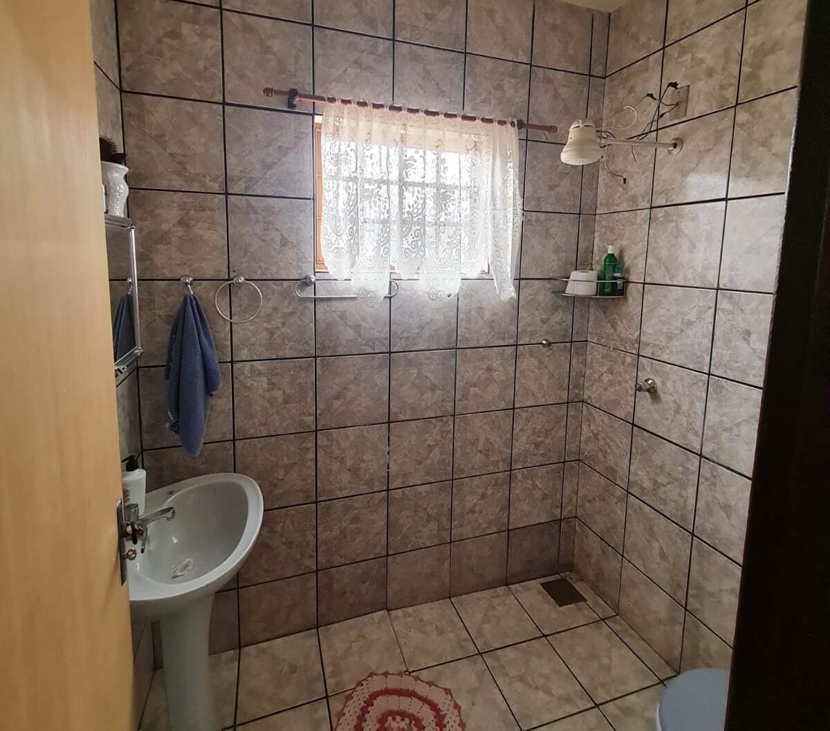 Casa na Vila Martins, foto 9 de 9