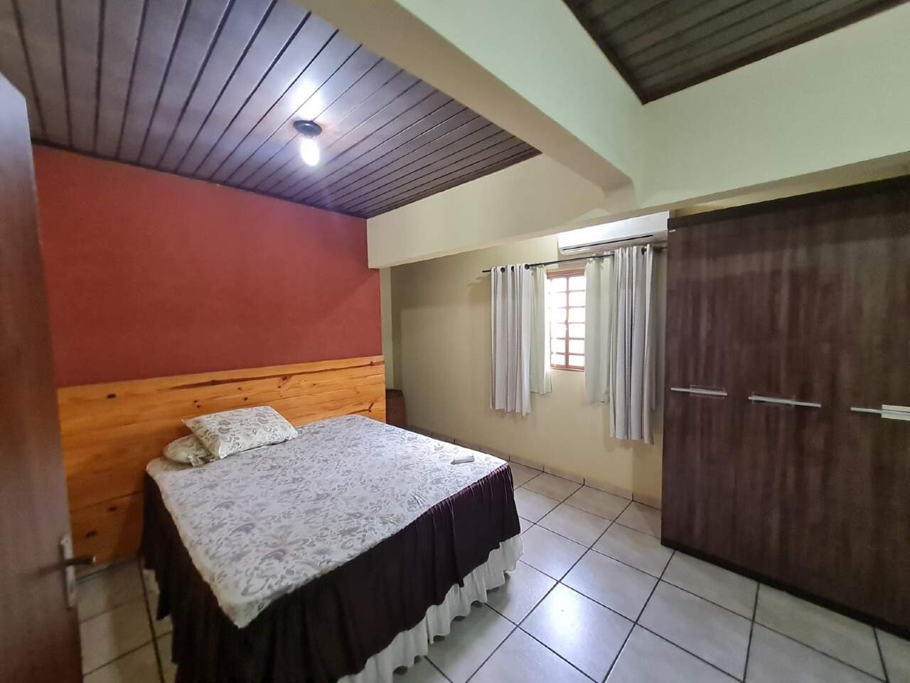 Casa na Vila Martins, foto 4 de 9