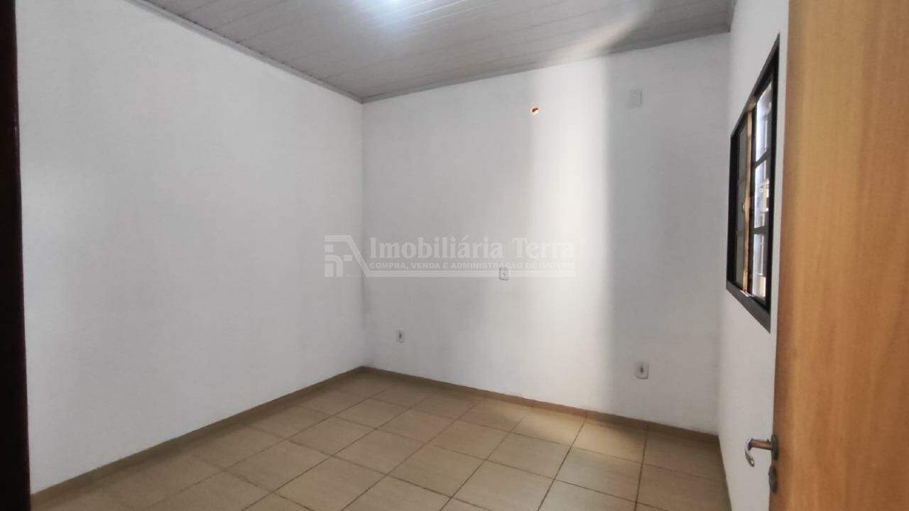 Kitnet com 2 quartos no Jardim Água Boa em Dourados/MS — foto 3