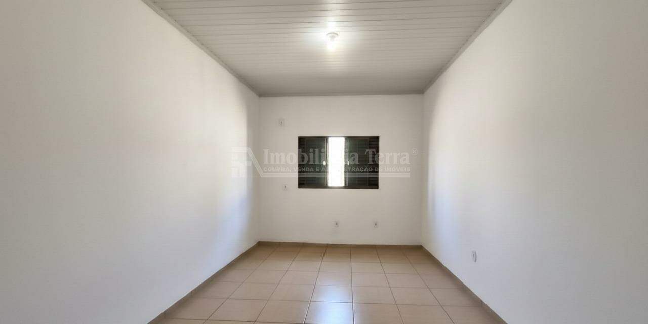 Kitnet com 2 quartos no Jardim Água Boa em Dourados/MS — foto 4