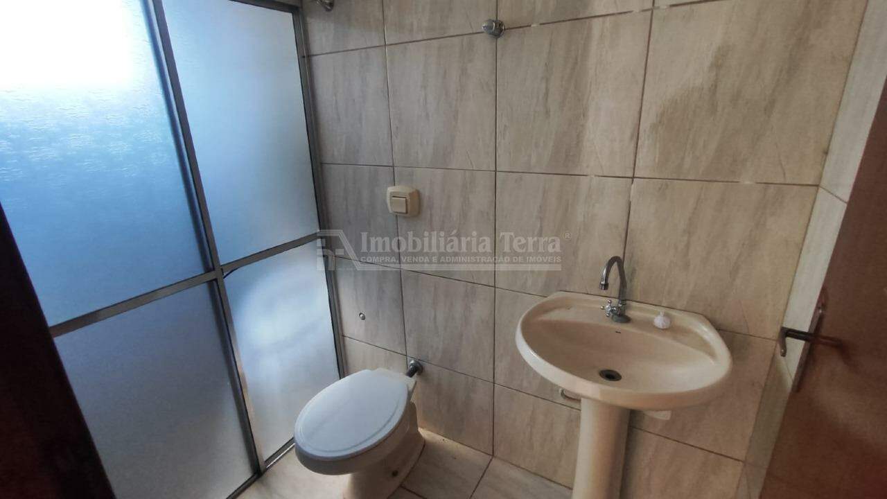 Kitnet com 2 quartos no Jardim Água Boa em Dourados/MS — foto 5