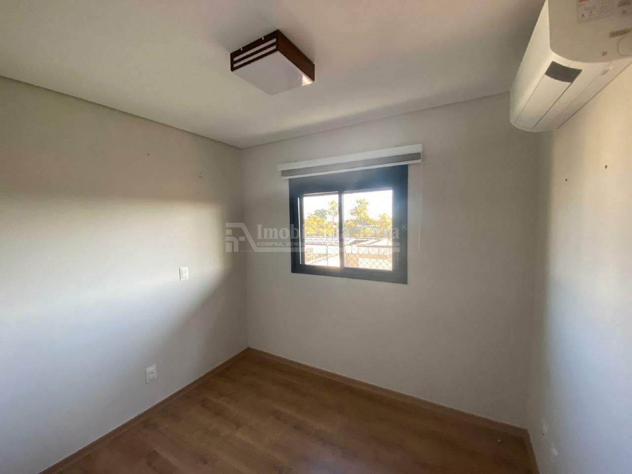 Apartamento com 2 quartos no Parque Alvorada em Dourados/MS — foto 5