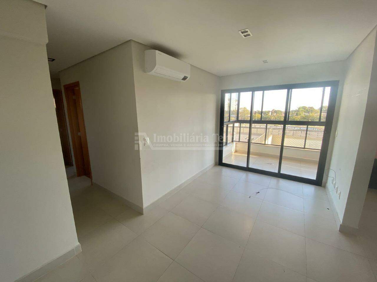 Apartamento com 2 quartos no Parque Alvorada em Dourados/MS — foto 3