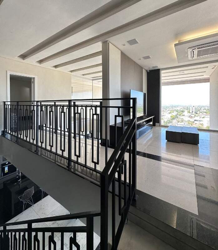 Apartamento na Vila Planalto, foto 11 de 14