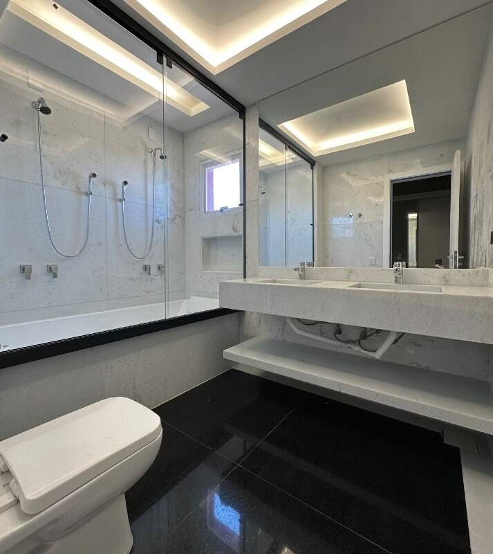 Apartamento na Vila Planalto, foto 13 de 14