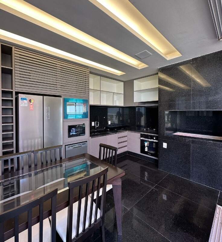 Apartamento na Vila Planalto, foto 6 de 14