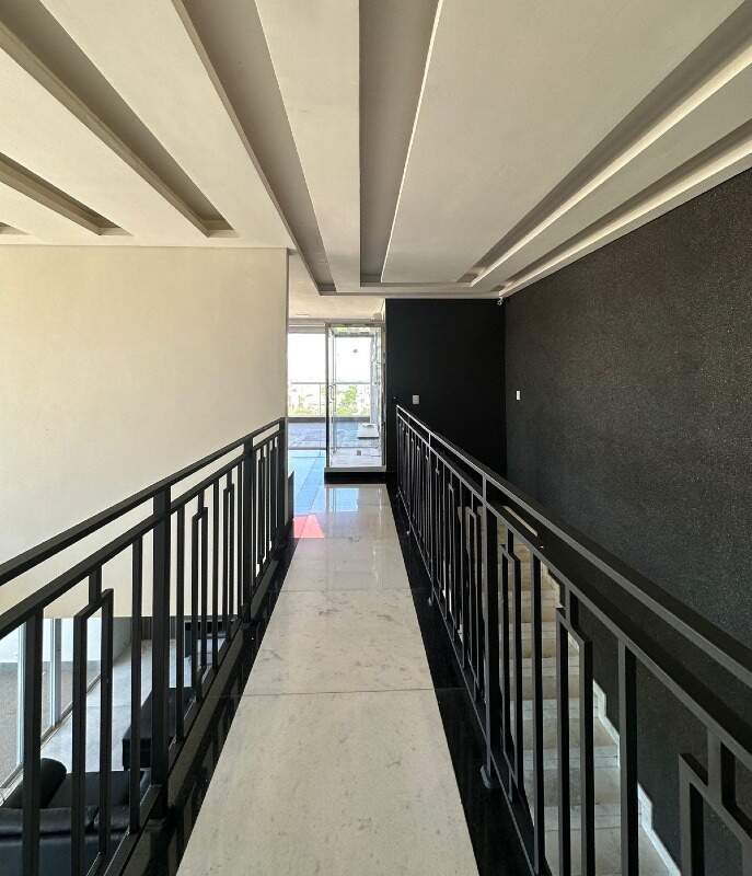 Apartamento na Vila Planalto, foto 10 de 14