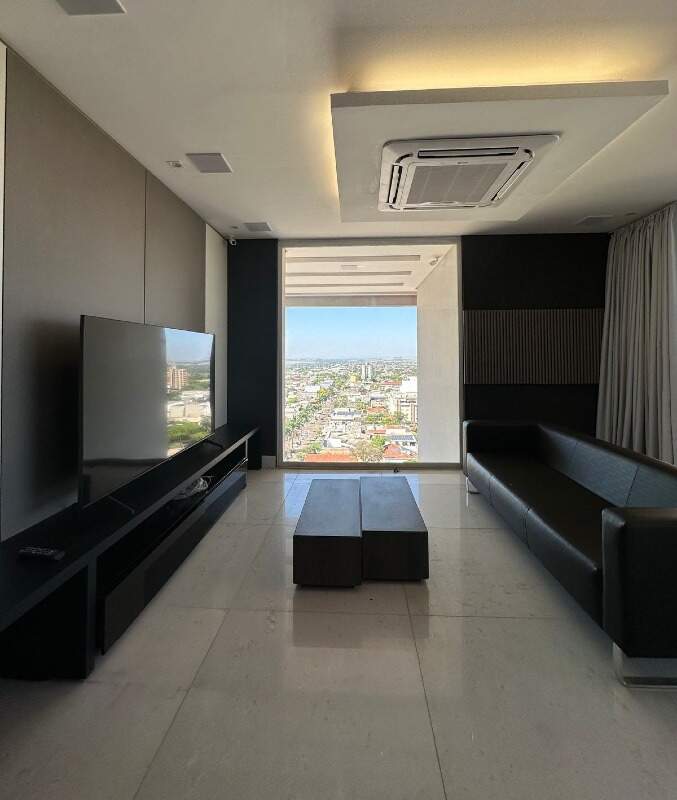 Apartamento na Vila Planalto, foto 4 de 14