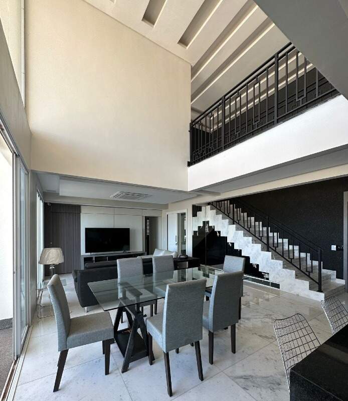 Apartamento na Vila Planalto, foto 8 de 14
