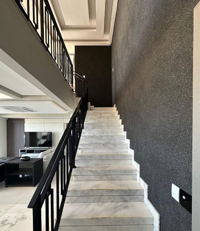 Apartamento na Vila Planalto, foto 9 de 14