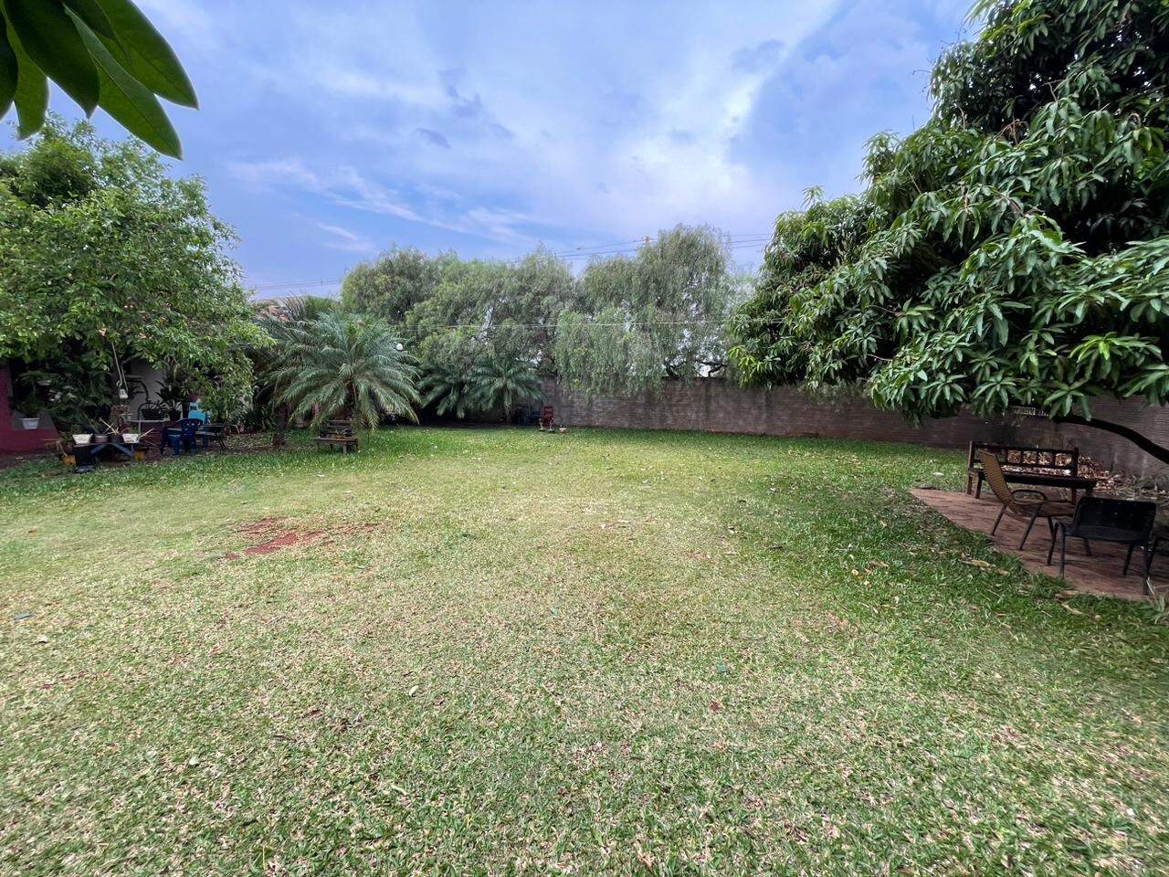 Casa no Jardim Guaicurus, foto 12 de 12