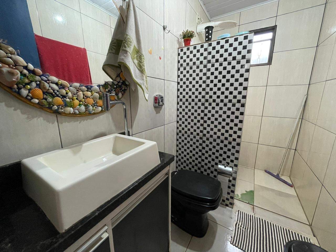 Casa no Jardim Guaicurus, foto 9 de 12