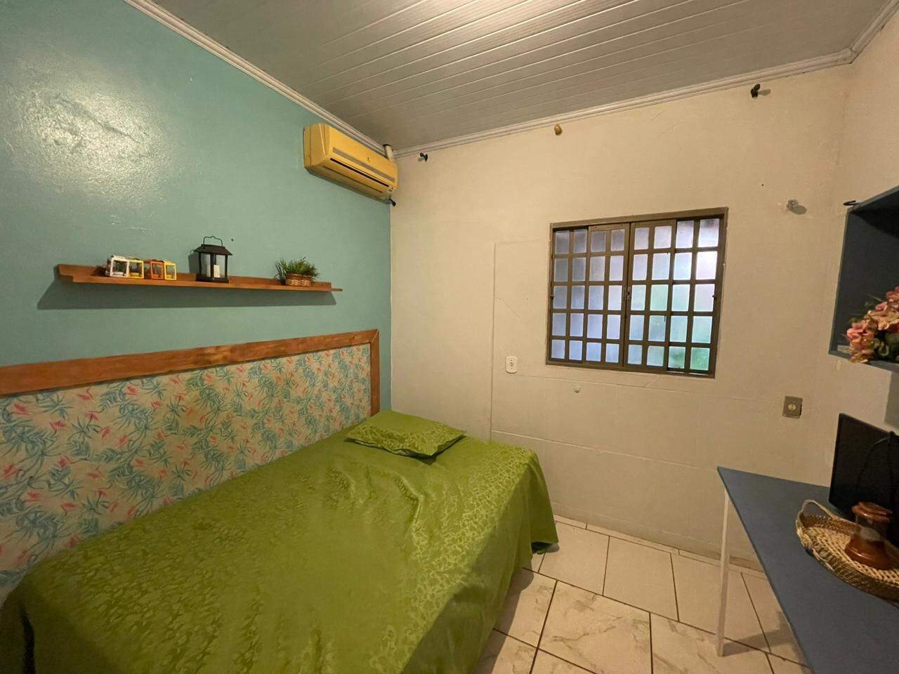 Casa no Jardim Guaicurus, foto 6 de 12