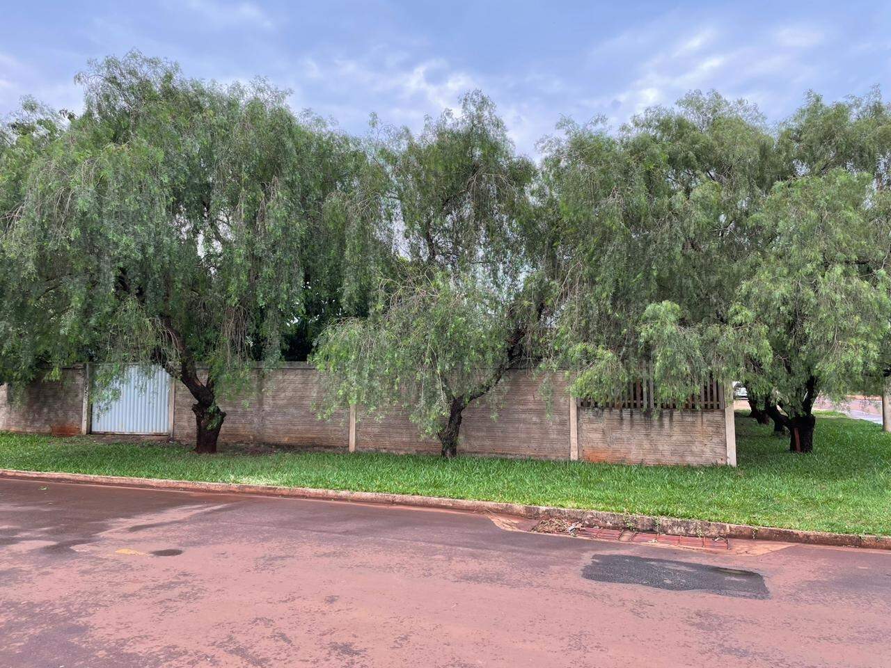 Casa no Jardim Guaicurus, foto 2 de 12