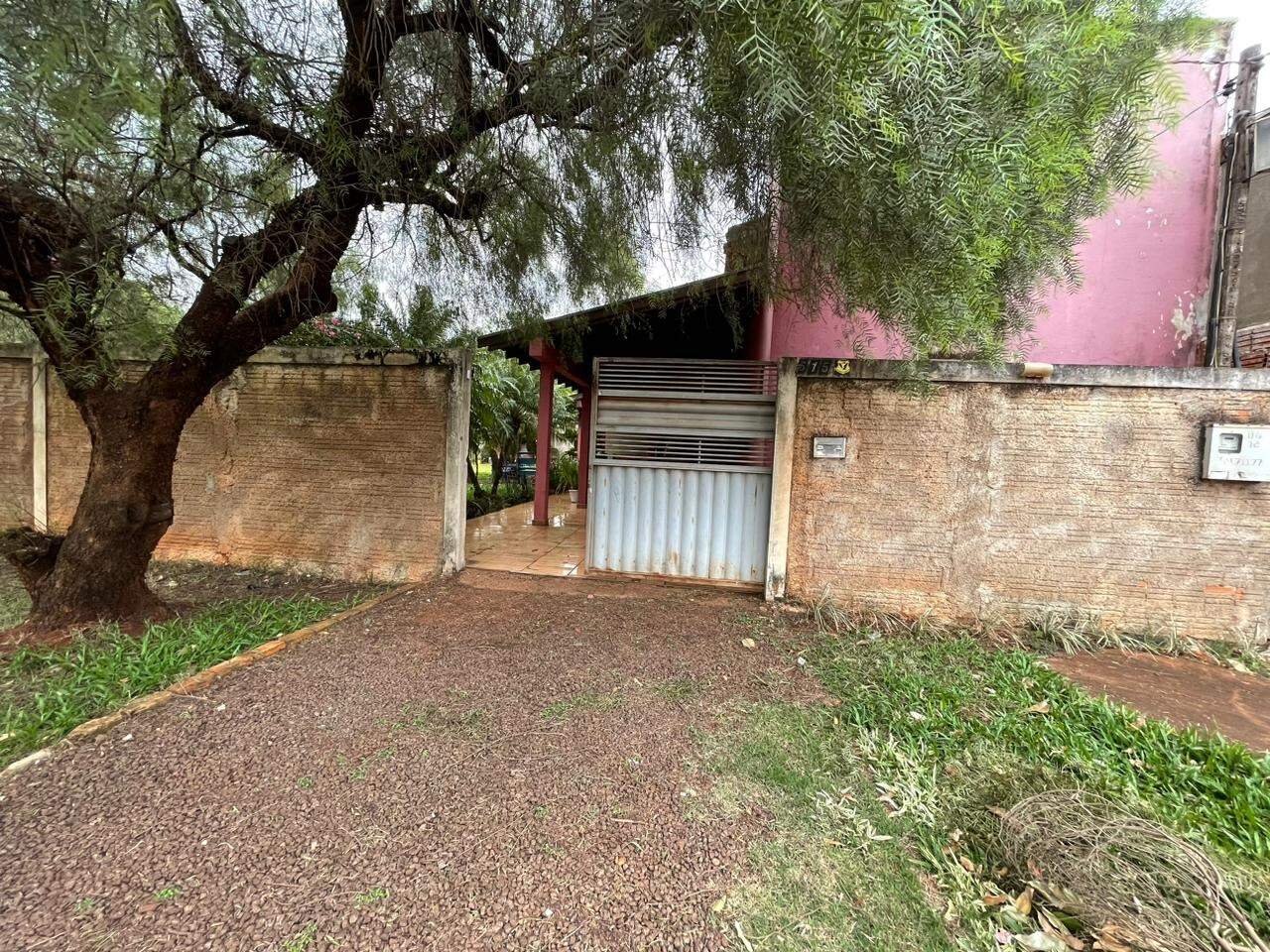 Casa no Jardim Guaicurus, foto 1 de 12