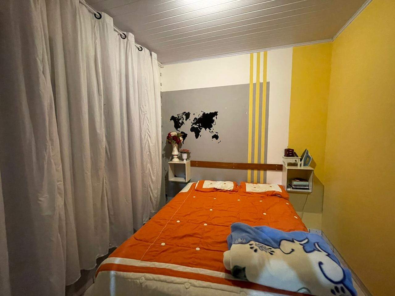 Casa no Jardim Guaicurus, foto 7 de 12