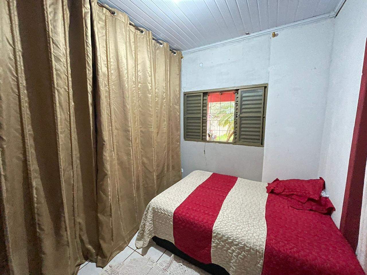 Casa no Jardim Guaicurus, foto 8 de 12
