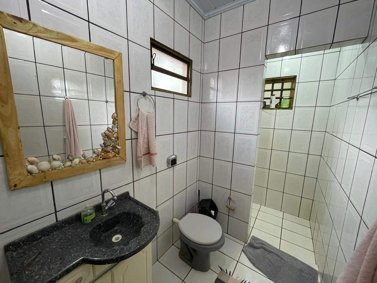 Casa no Jardim Guaicurus, foto 10 de 12