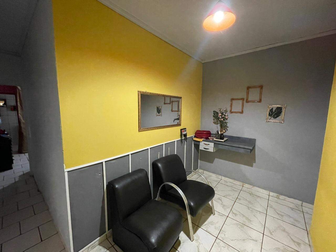 Casa no Jardim Guaicurus, foto 5 de 12