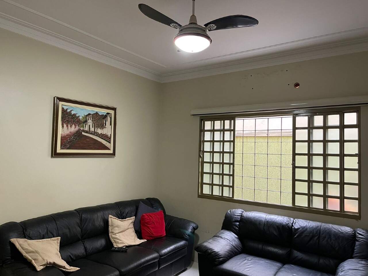 Casa com 3 quartos sendo 1 suíte no Vila Alba em Dourados/MS — foto 5