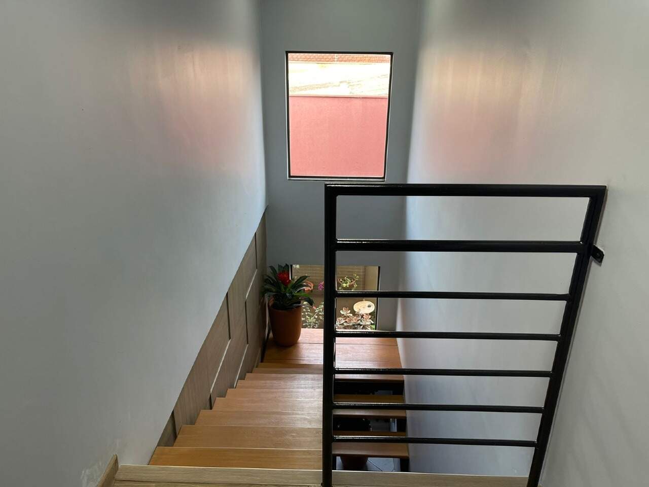 Casa com 3 quartos sendo 1 suíte no Vila Alba em Dourados/MS — foto 11